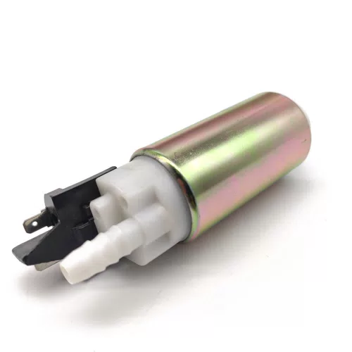 E10231 9632672080 Fuel Pump for 2000 2003 peugeot 307 Pompe De Carburant